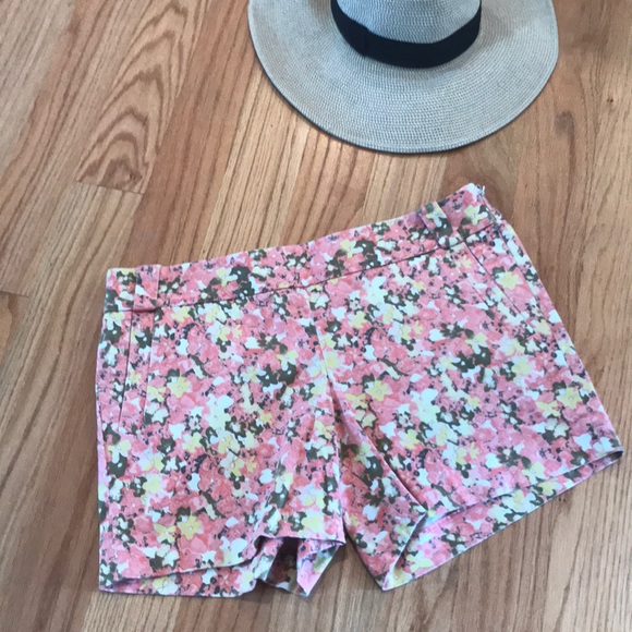 J. Crew Pants - J.Crew Shorts J. Crew Pants - J.Crew Shorts